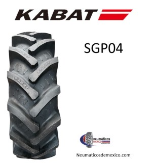 KABAT SGP048